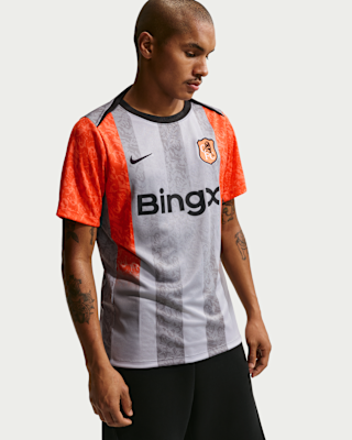 CFC+M+NK+DF+ACDPR+SS+TOP+PM+SE.png
